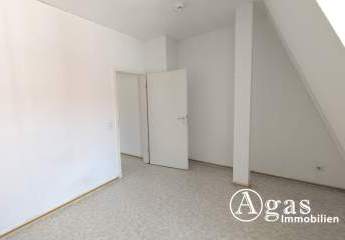 484177-Vorschaubild2