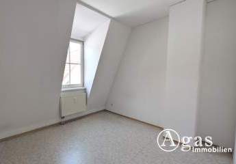 484177-Vorschaubild3