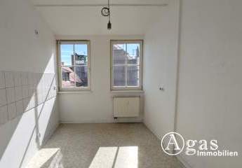 484177-Vorschaubild4