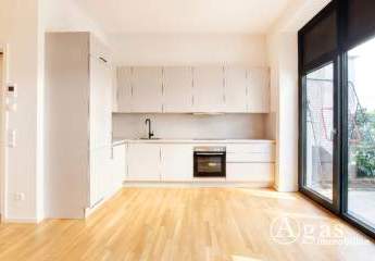 484181-Vorschaubild3