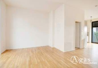 484181-Vorschaubild4