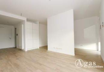 484361-Vorschaubild2