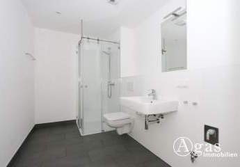 484361-Vorschaubild4