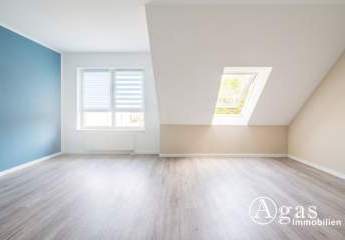 484715-Vorschaubild2