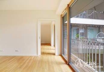 485139-Vorschaubild2