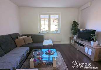 485187-Vorschaubild2