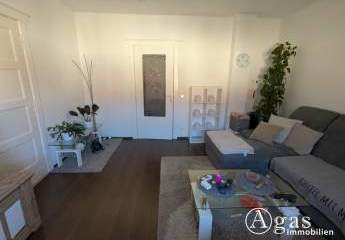 485187-Vorschaubild3