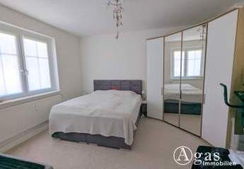 485187-Vorschaubild4