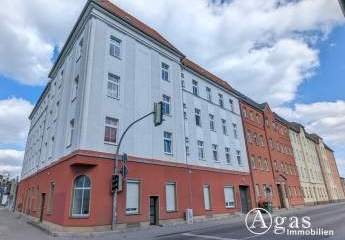 485188-Vorschaubild2