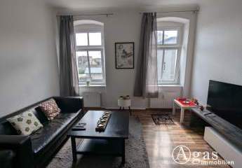 485188-Vorschaubild3