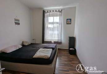 485188-Vorschaubild4