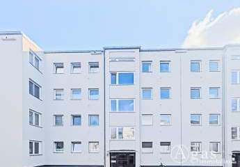 485189-Vorschaubild2