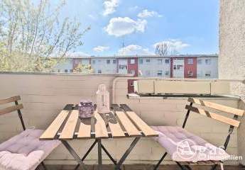 485189-Vorschaubild3