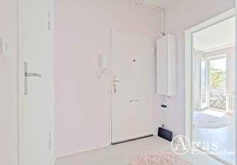 485189-Vorschaubild4