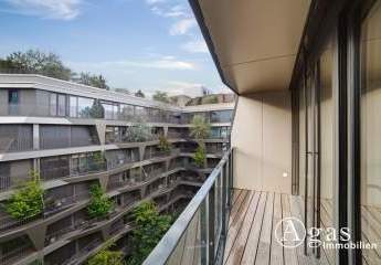 485258-Vorschaubild2