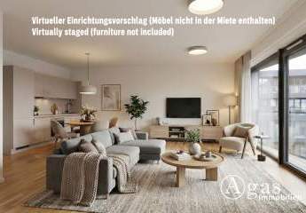 485258-Vorschaubild4