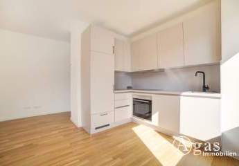 485609-Vorschaubild3