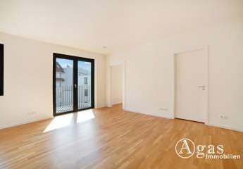 485609-Vorschaubild4