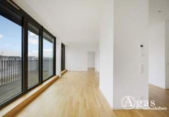 486193-Vorschaubild2