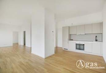 486193-Vorschaubild3