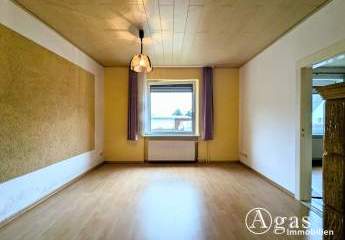 486194-Vorschaubild2