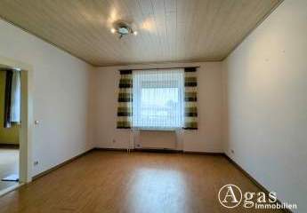 486194-Vorschaubild3