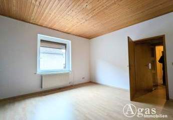 486194-Vorschaubild4