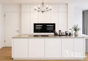 486372-Vorschaubild2