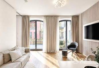 486372-Vorschaubild3