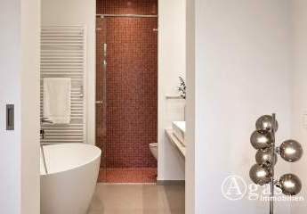 486372-Vorschaubild4