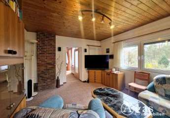 486382-Vorschaubild4