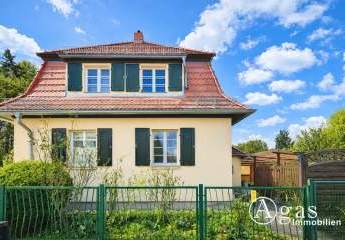 486387-Vorschaubild2