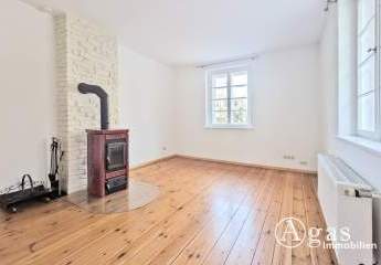 486387-Vorschaubild3