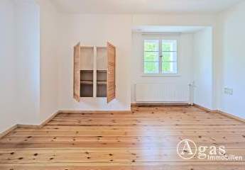 486387-Vorschaubild4