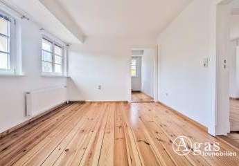 486387-Vorschaubild4