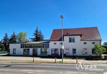 487577-Vorschaubild2