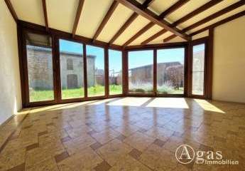 487577-Vorschaubild3