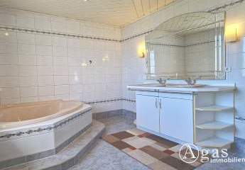 487577-Vorschaubild4