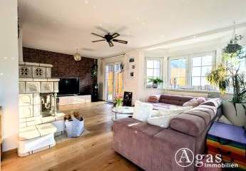 487608-Vorschaubild2