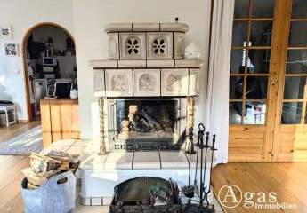 487608-Vorschaubild3