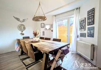 487608-Vorschaubild4