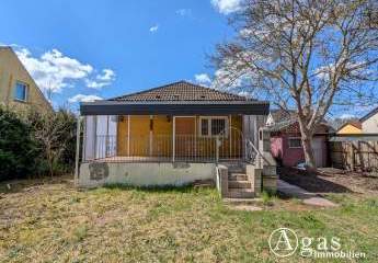 487650-Vorschaubild2