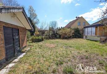 487650-Vorschaubild4