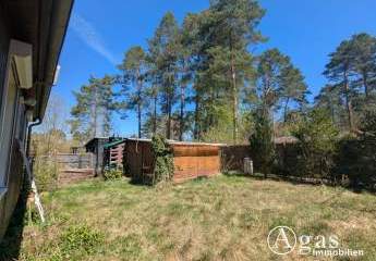 487651-Vorschaubild2