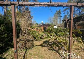 487651-Vorschaubild3