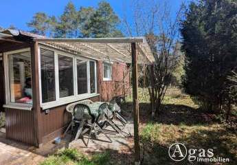 487651-Vorschaubild4