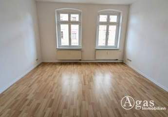488400-Vorschaubild2