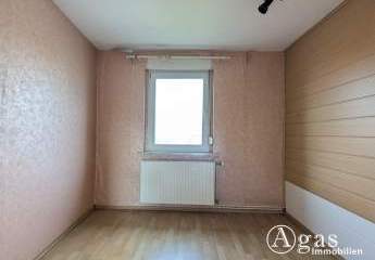 488616-Vorschaubild4