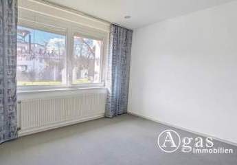 490342-Vorschaubild4