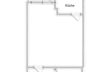 490489-Vorschaubild3